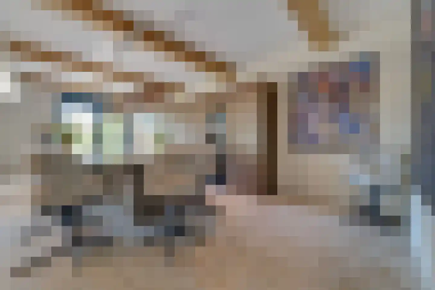Bornsestraat 376 Almelo thumbnail 4