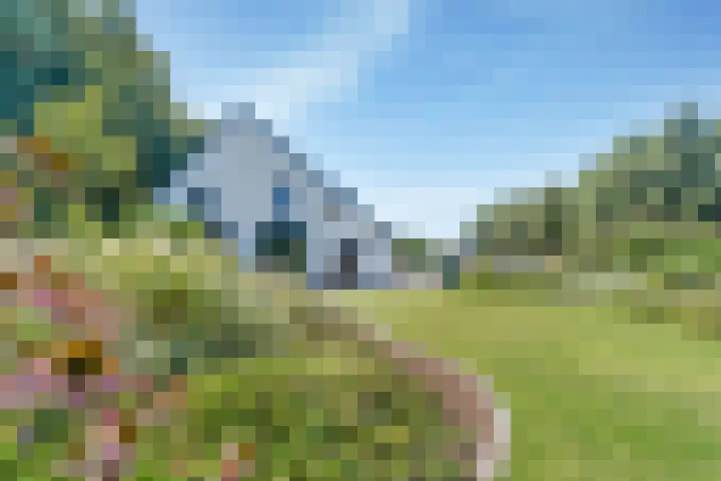 Bornsestraat 376 Almelo thumbnail 40