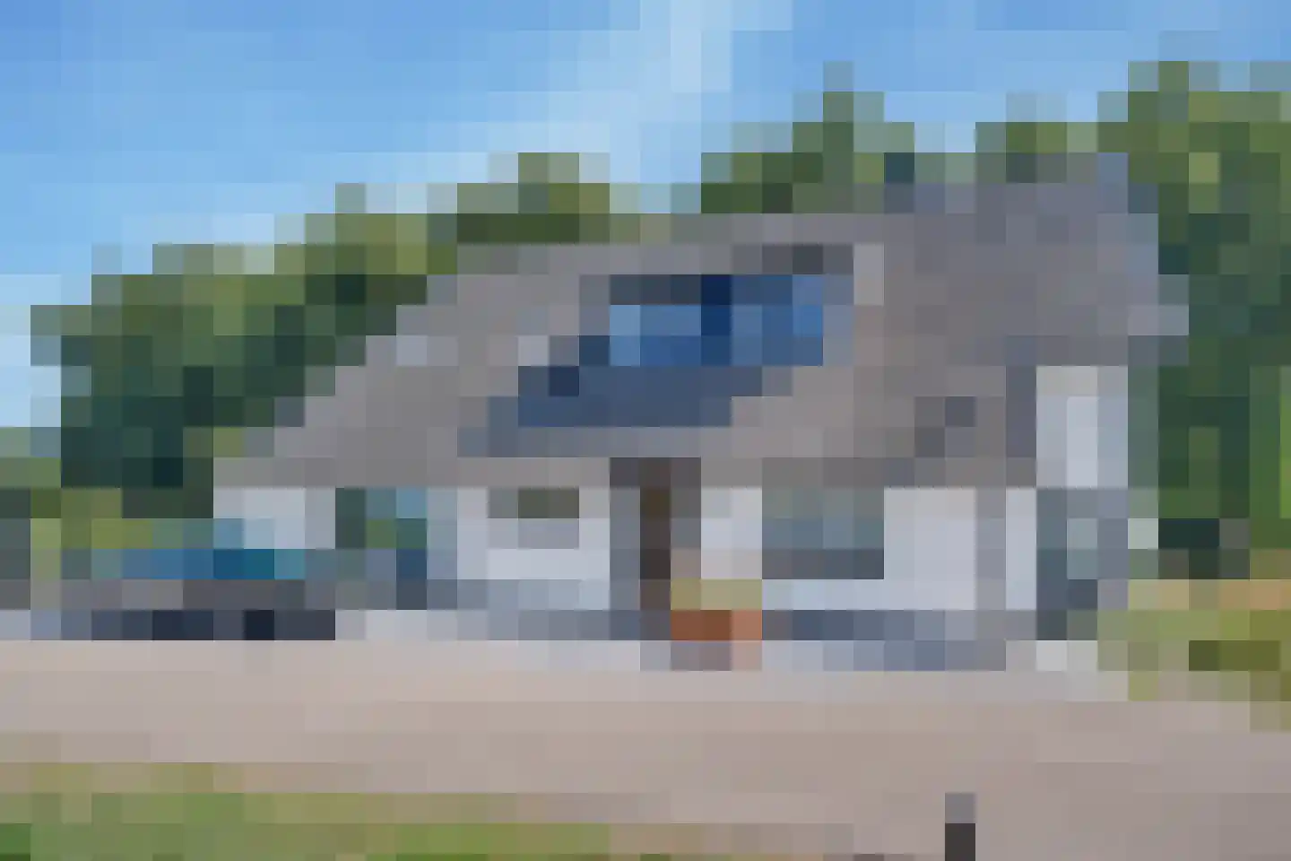 Bornsestraat 376 Almelo thumbnail 43