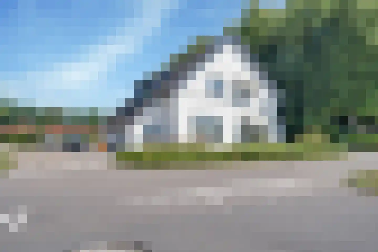 Bornsestraat 376 Almelo thumbnail 44