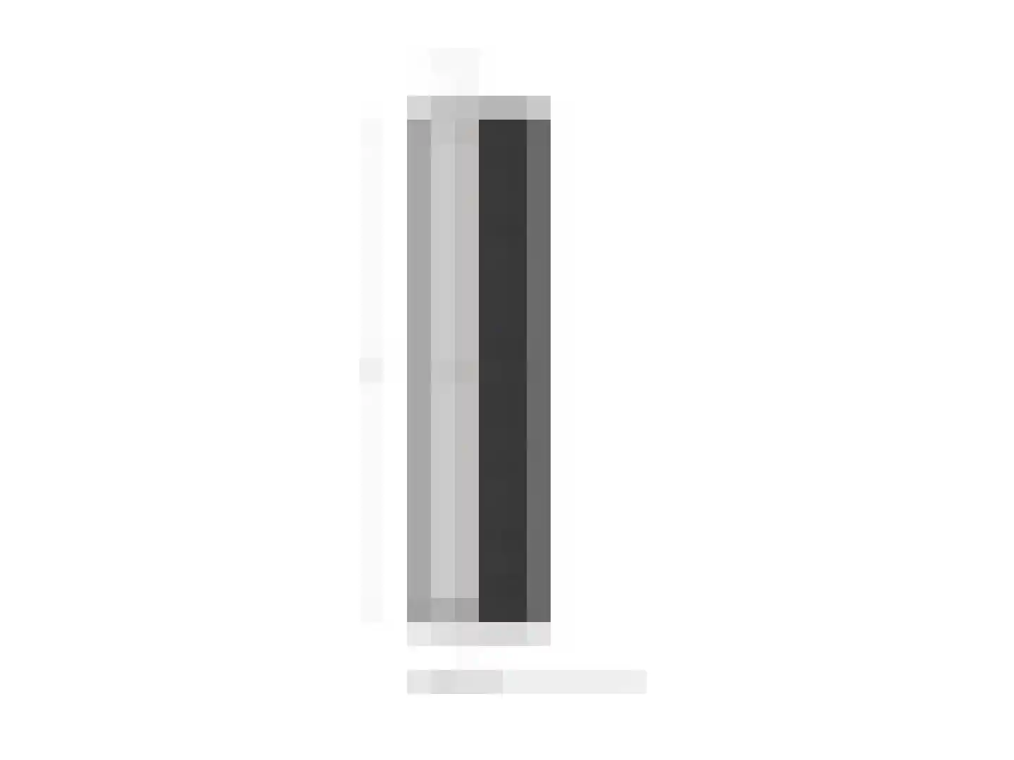 Bornsestraat 376 Almelo thumbnail 47