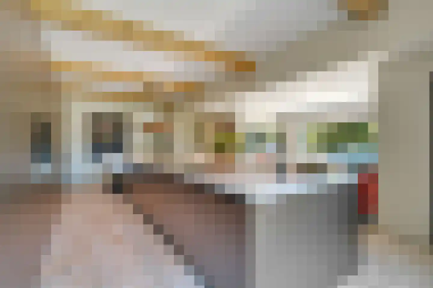 Bornsestraat 376 Almelo thumbnail 6