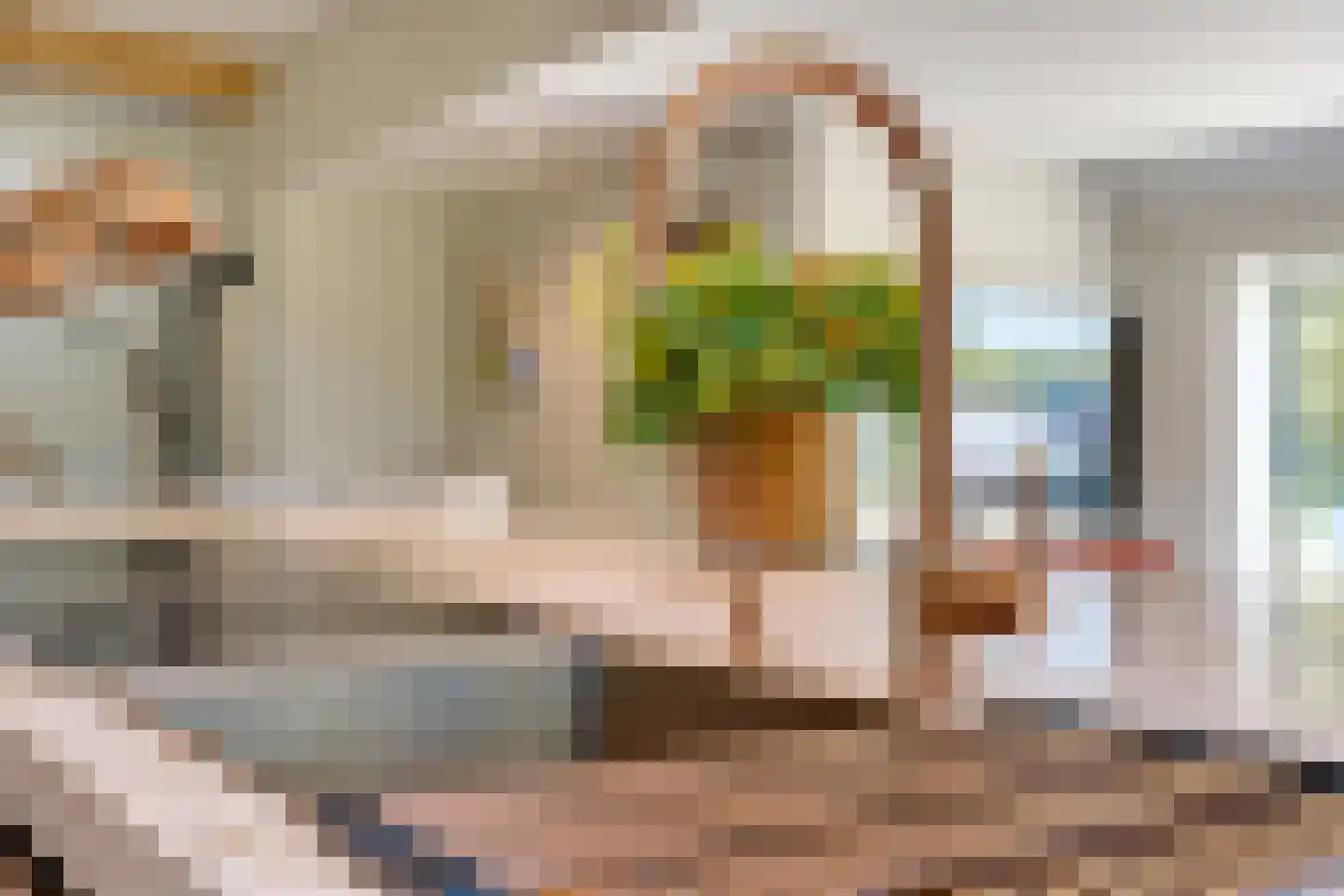 Bornsestraat 376 Almelo thumbnail 7
