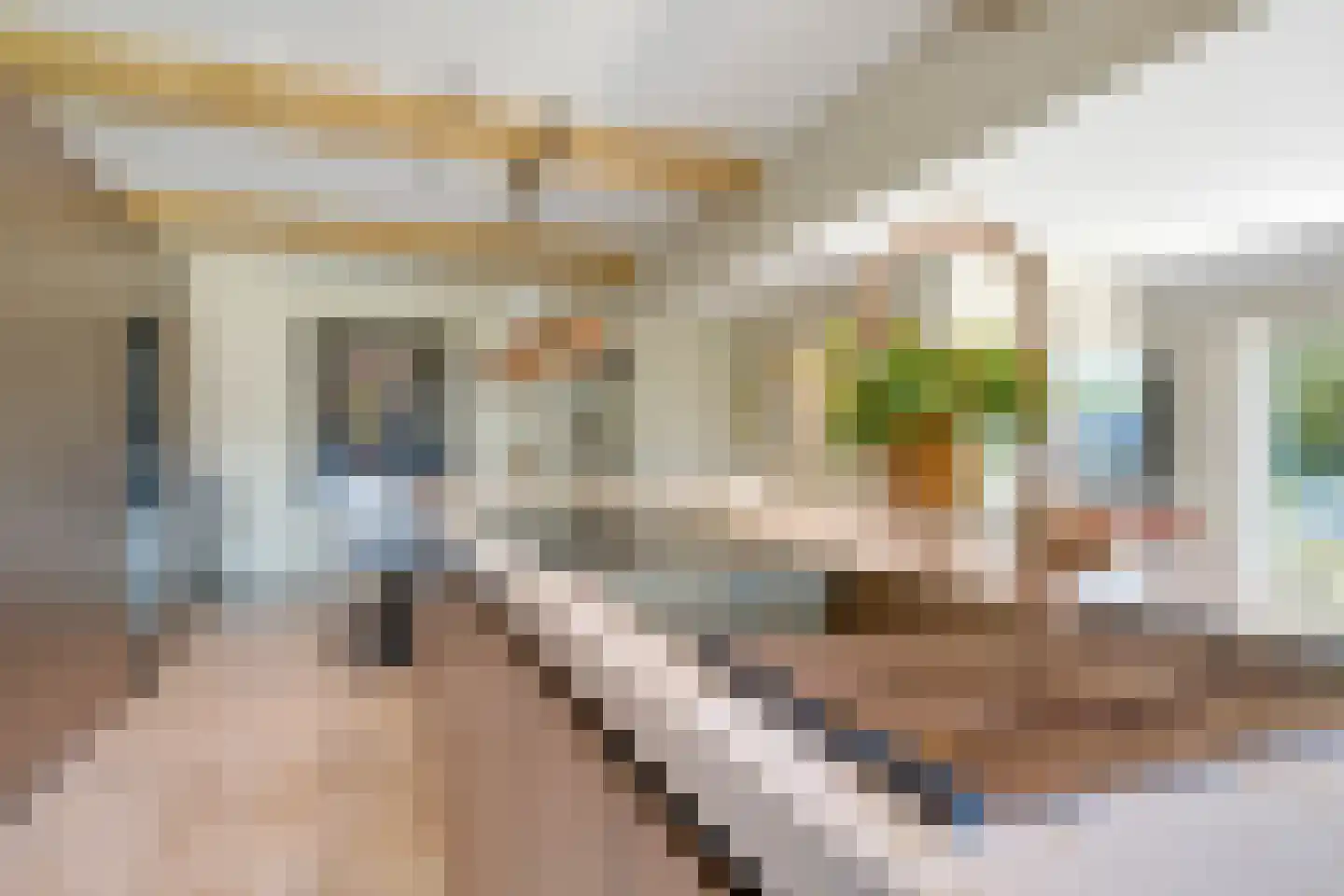 Bornsestraat 376 Almelo thumbnail 8