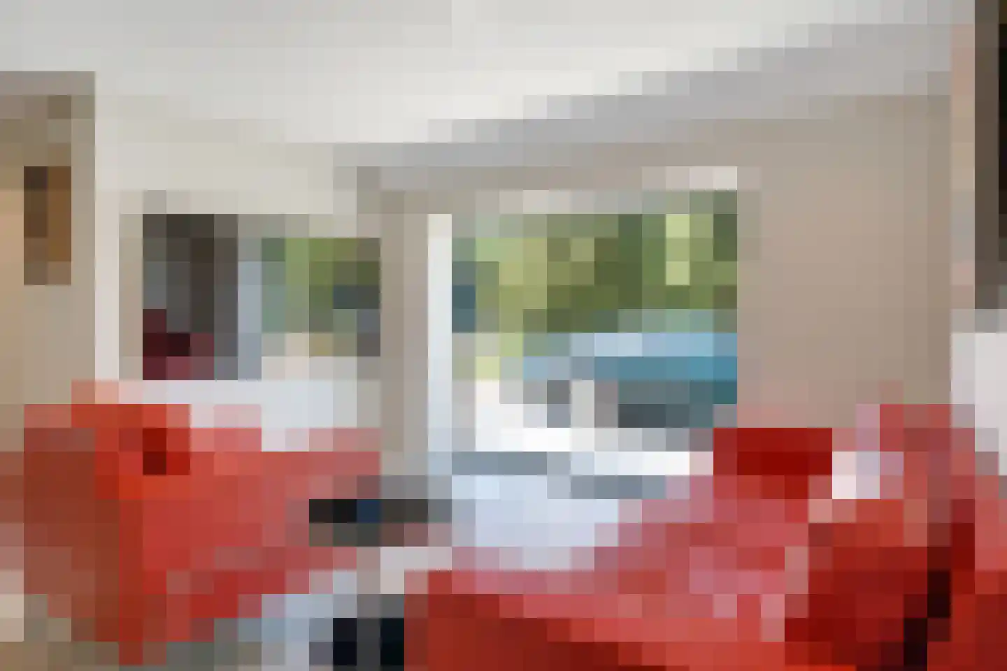 Bornsestraat 376 Almelo thumbnail 9