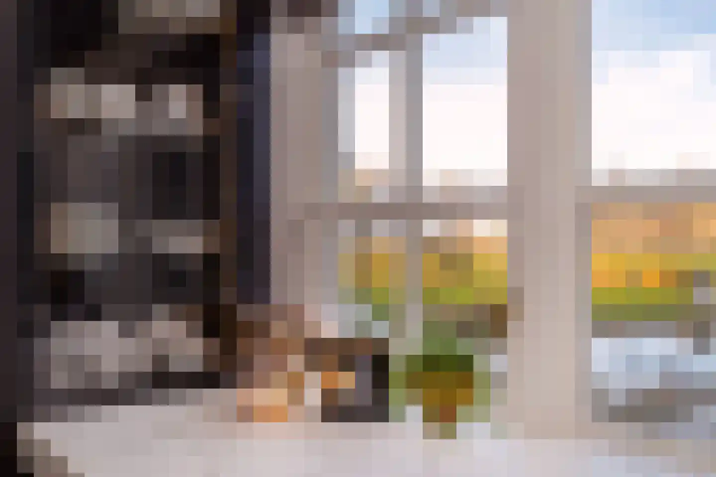 Bornsestraat 380 Almelo thumbnail 13