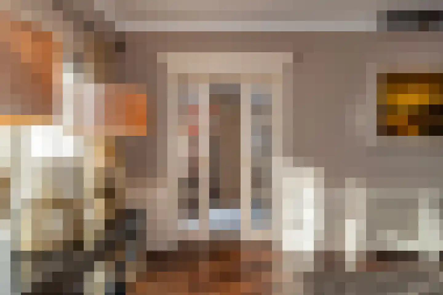 Bornsestraat 380 Almelo thumbnail 14