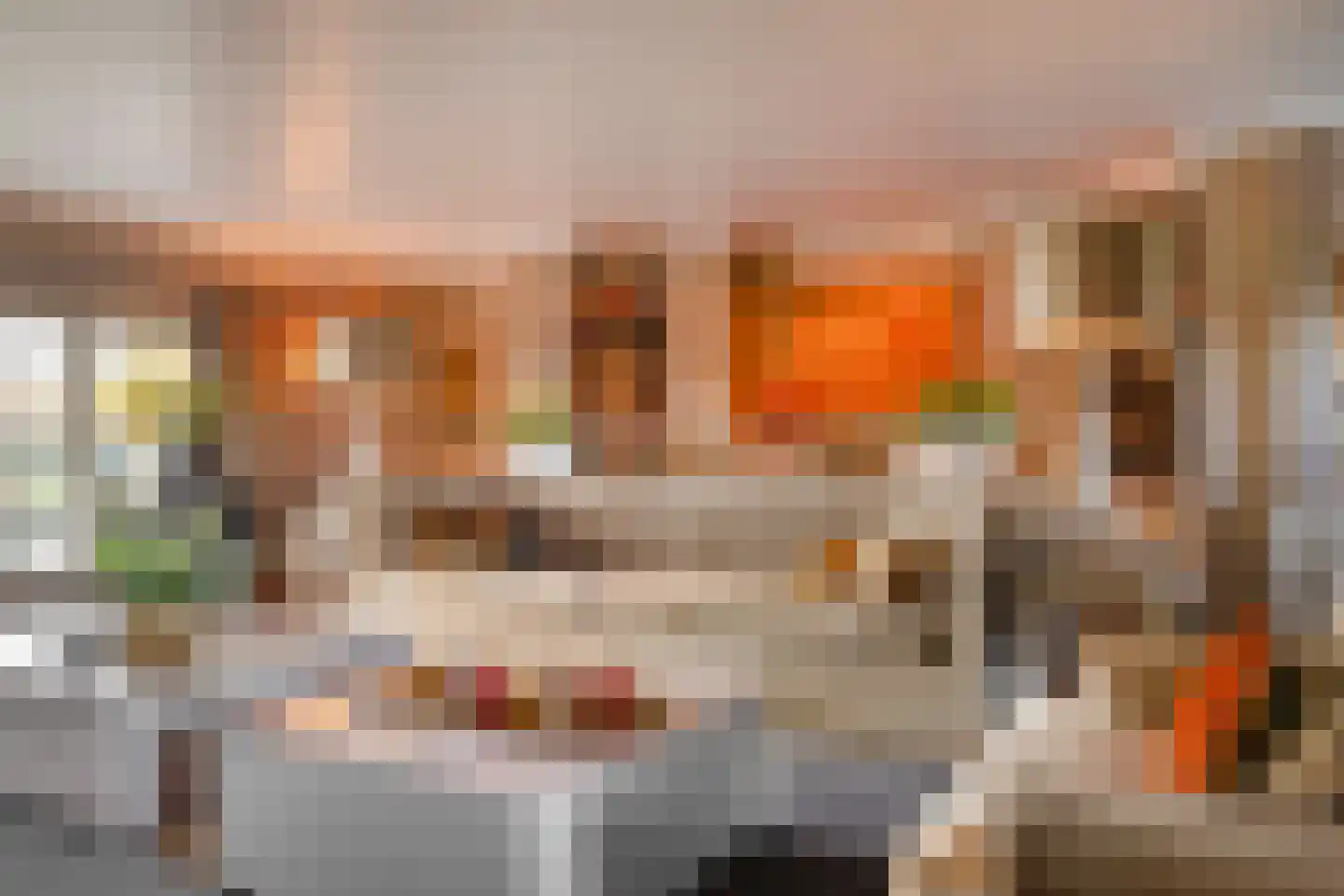 Bornsestraat 380 Almelo thumbnail 18