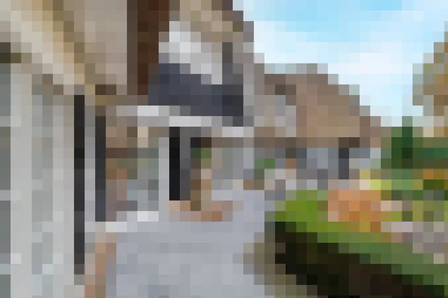 Bornsestraat 380 Almelo thumbnail 24