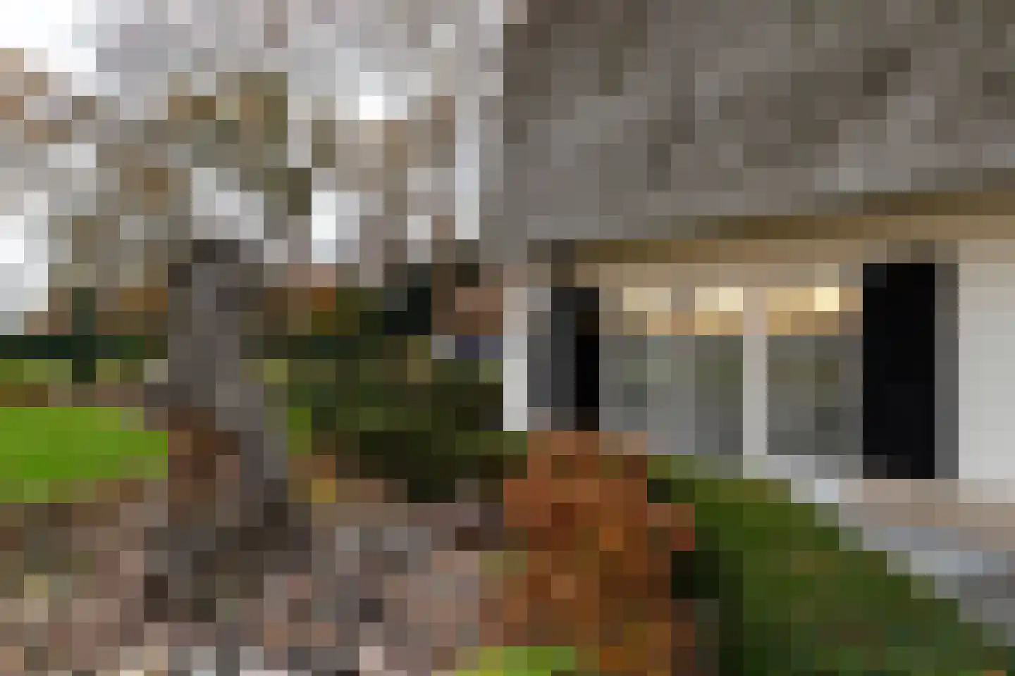 Bornsestraat 380 Almelo thumbnail 26