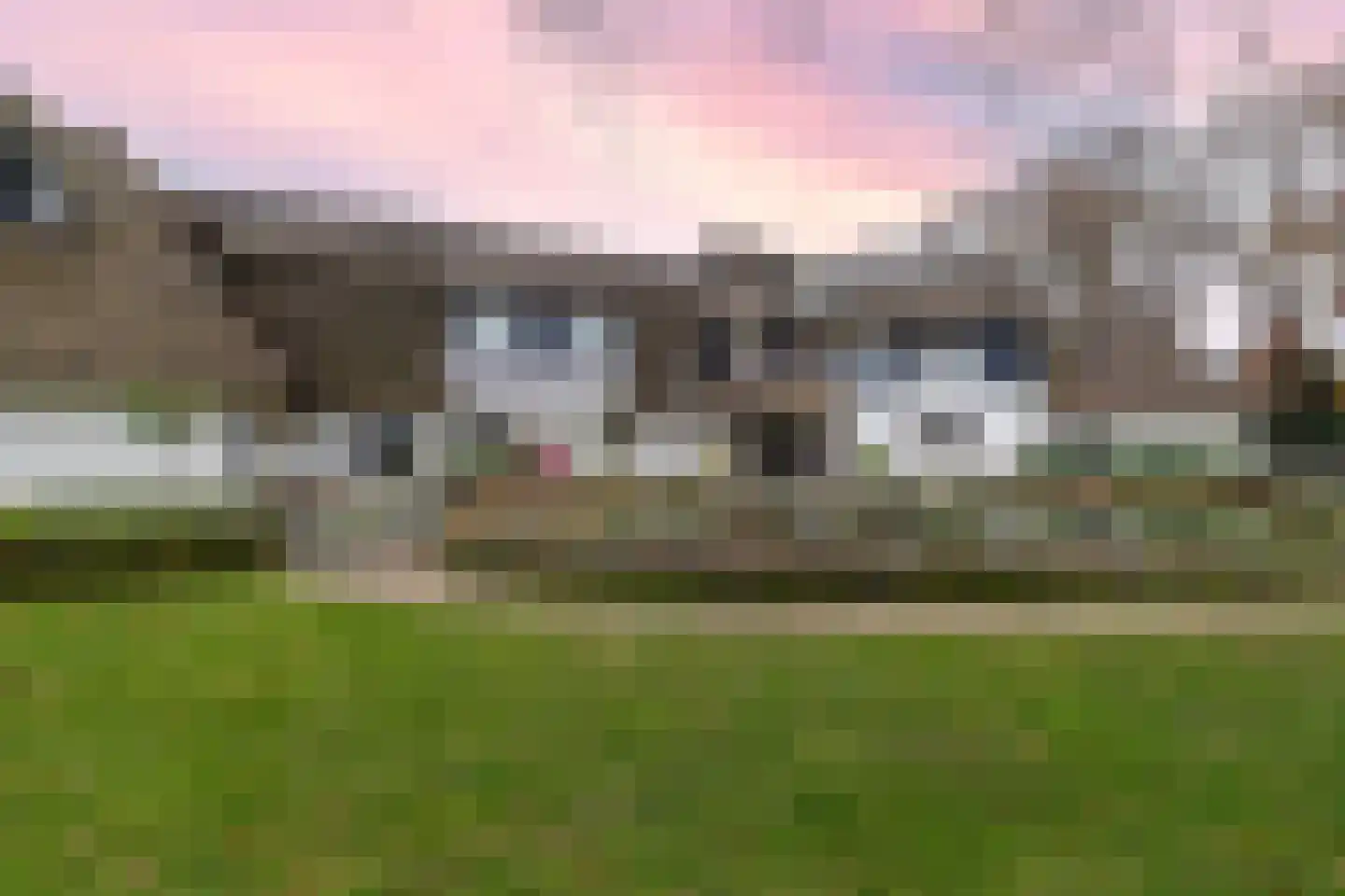 Bornsestraat 380 Almelo thumbnail 27