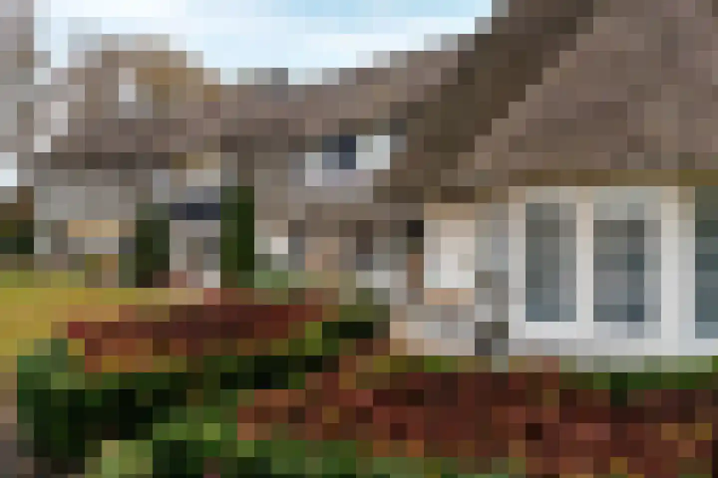 Bornsestraat 380 Almelo thumbnail 28