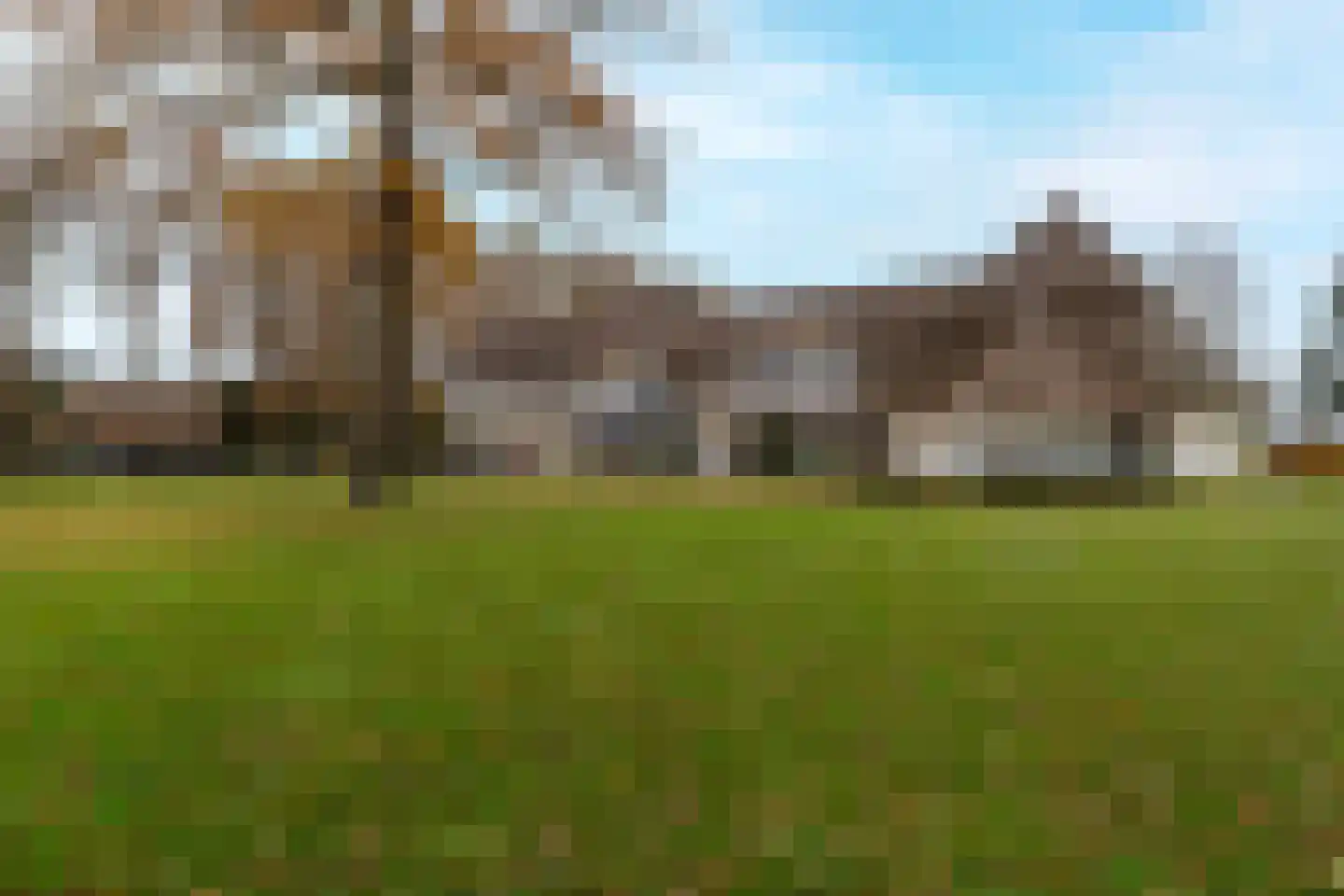 Bornsestraat 380 Almelo thumbnail 29