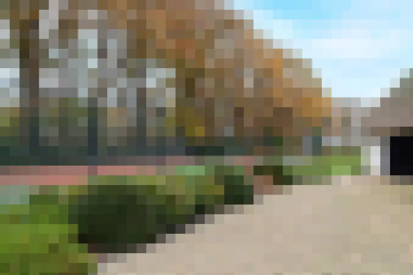 Bornsestraat 380 Almelo thumbnail 31