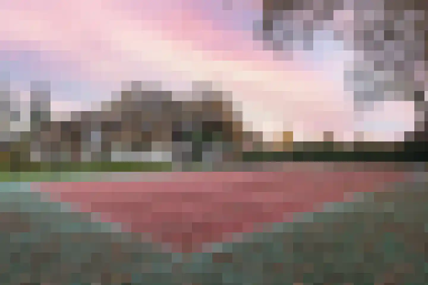 Bornsestraat 380 Almelo thumbnail 32