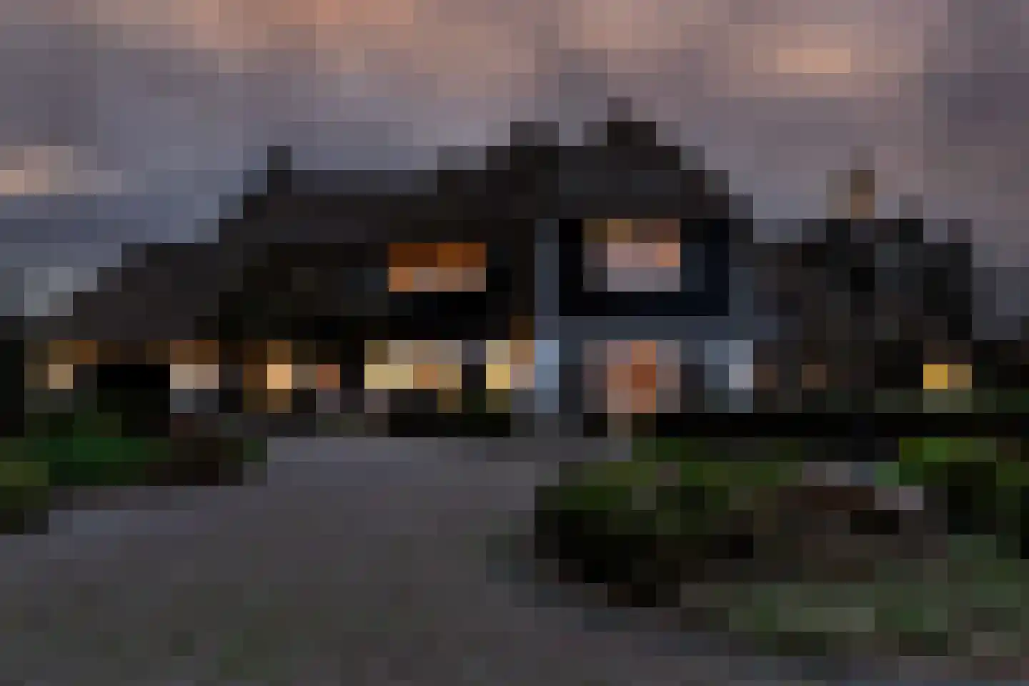 Bornsestraat 380 Almelo thumbnail 33