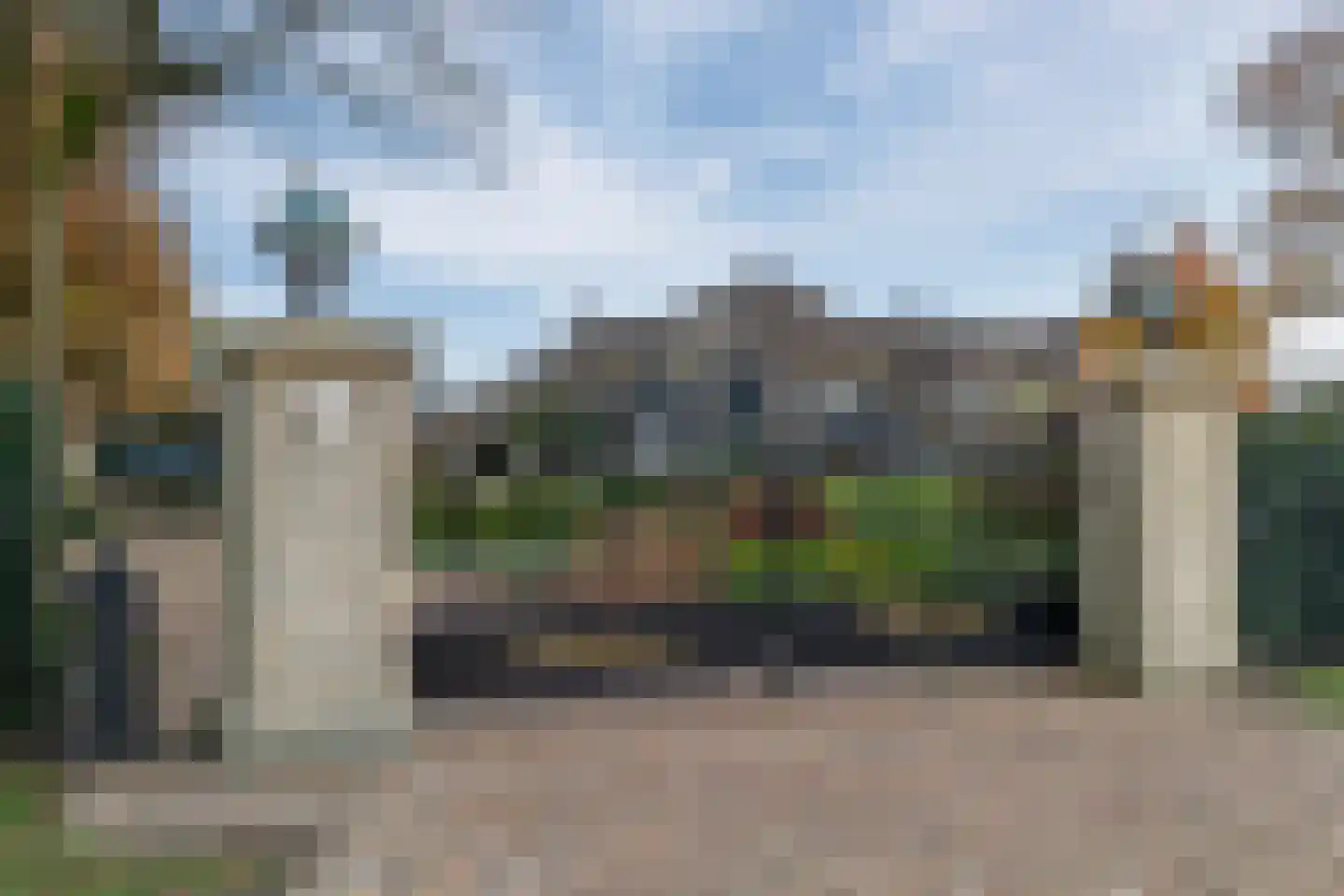 Bornsestraat 380 Almelo thumbnail 4