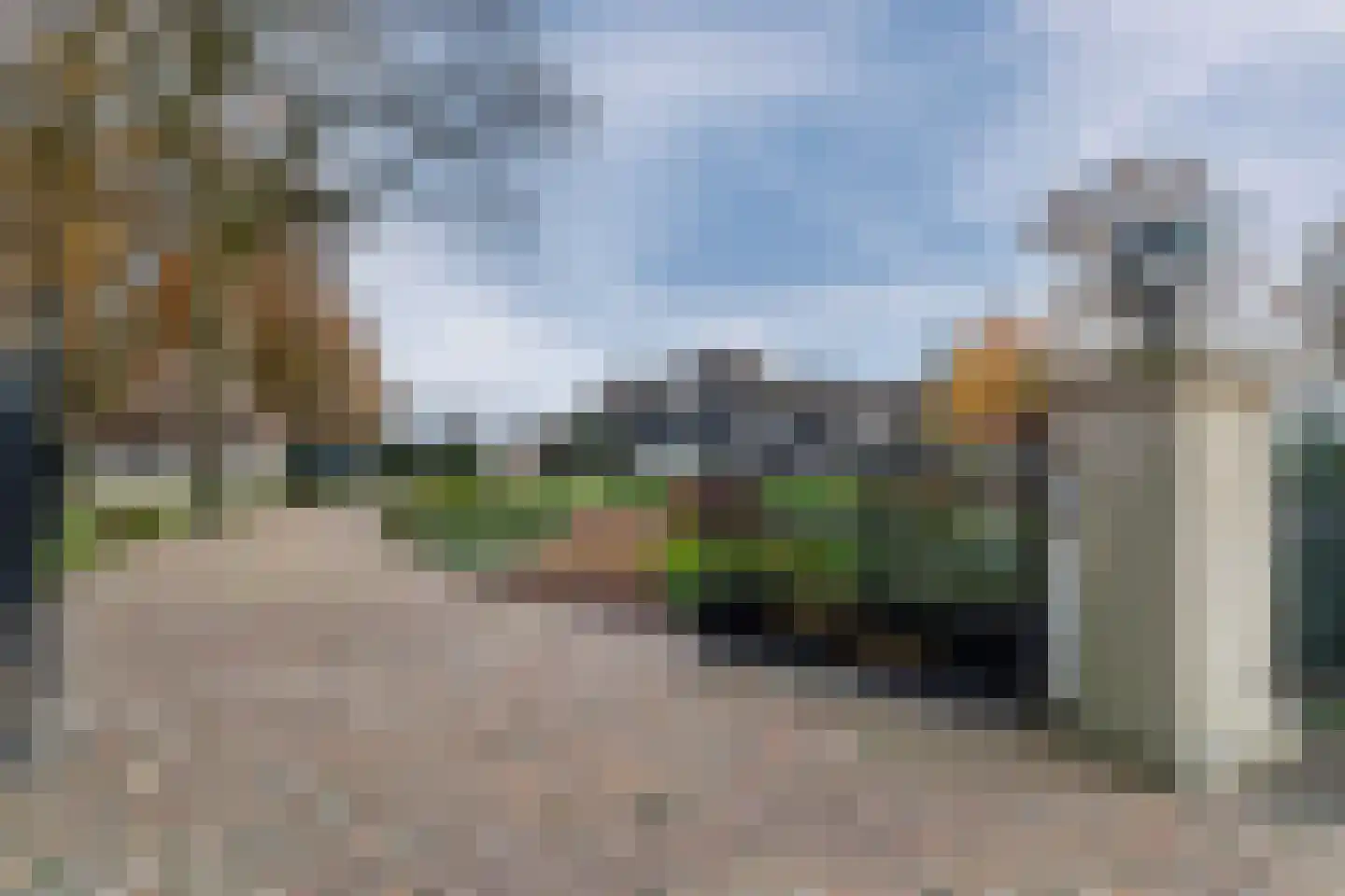 Bornsestraat 380 Almelo thumbnail 5
