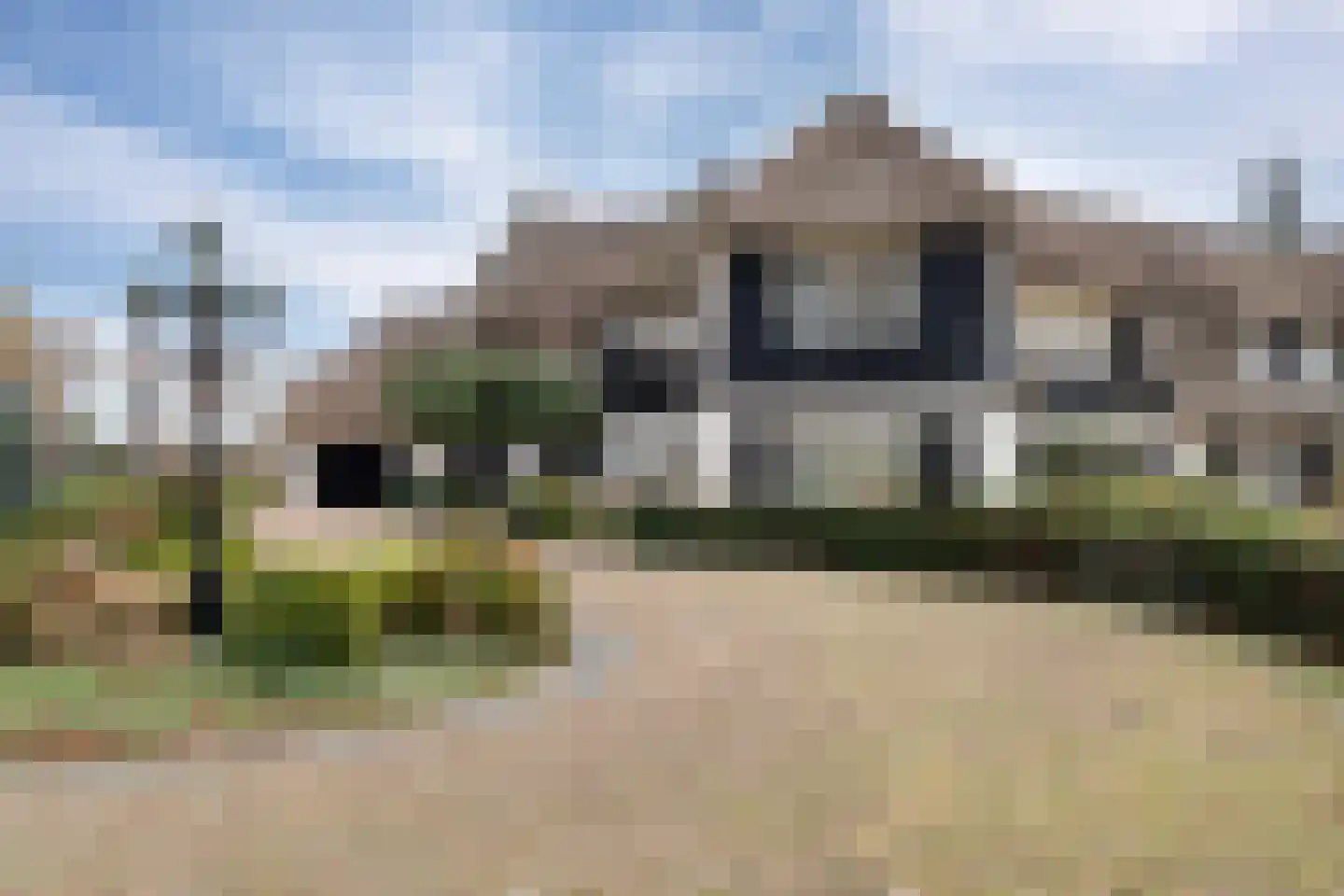 Bornsestraat 380 Almelo thumbnail 6