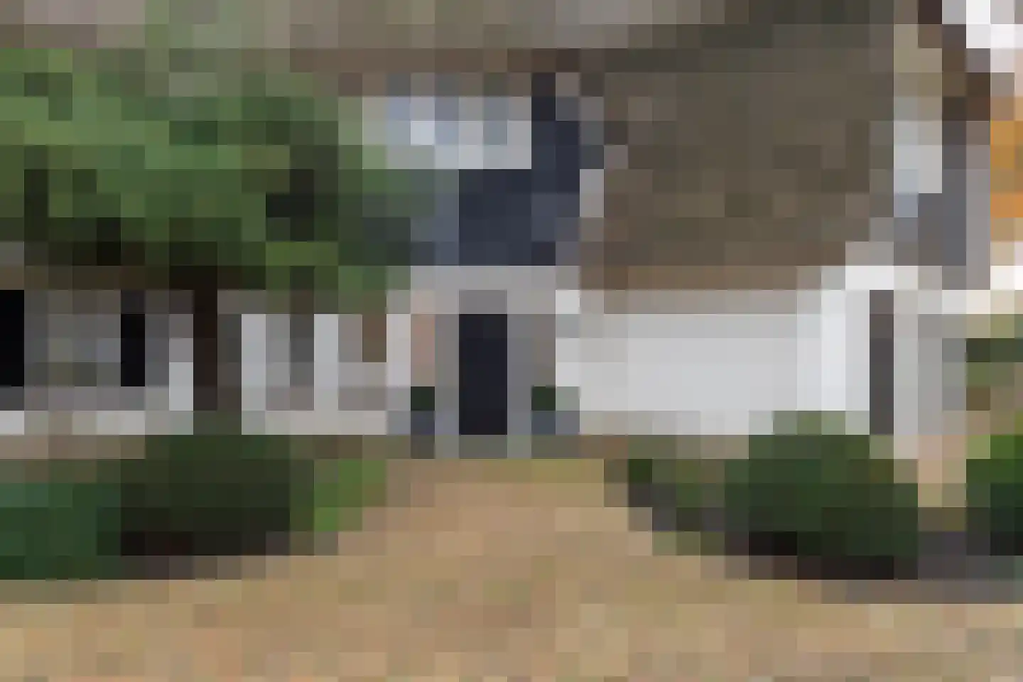 Bornsestraat 380 Almelo thumbnail 7