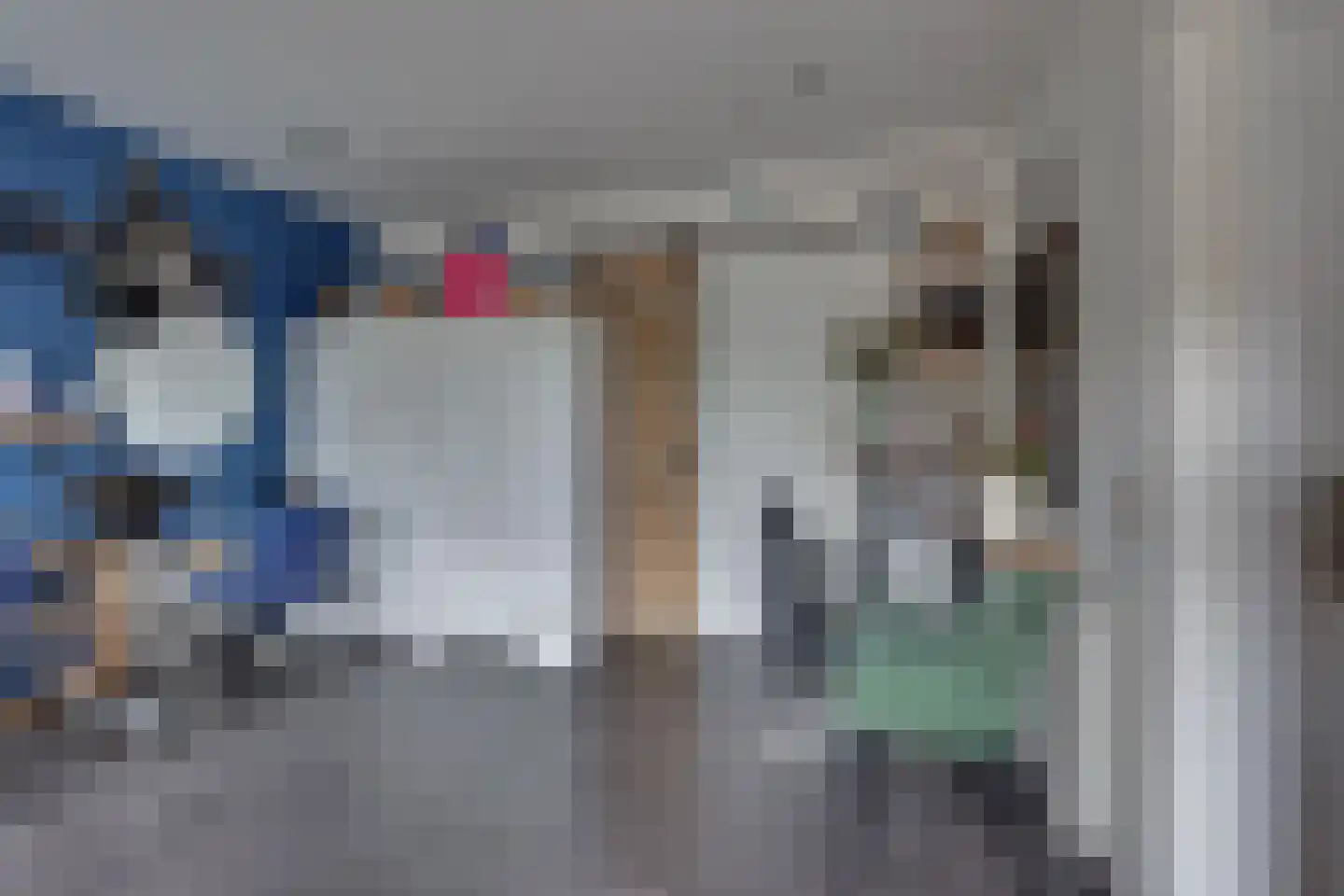 Bornsestraat 48 A Saasveld thumbnail 20