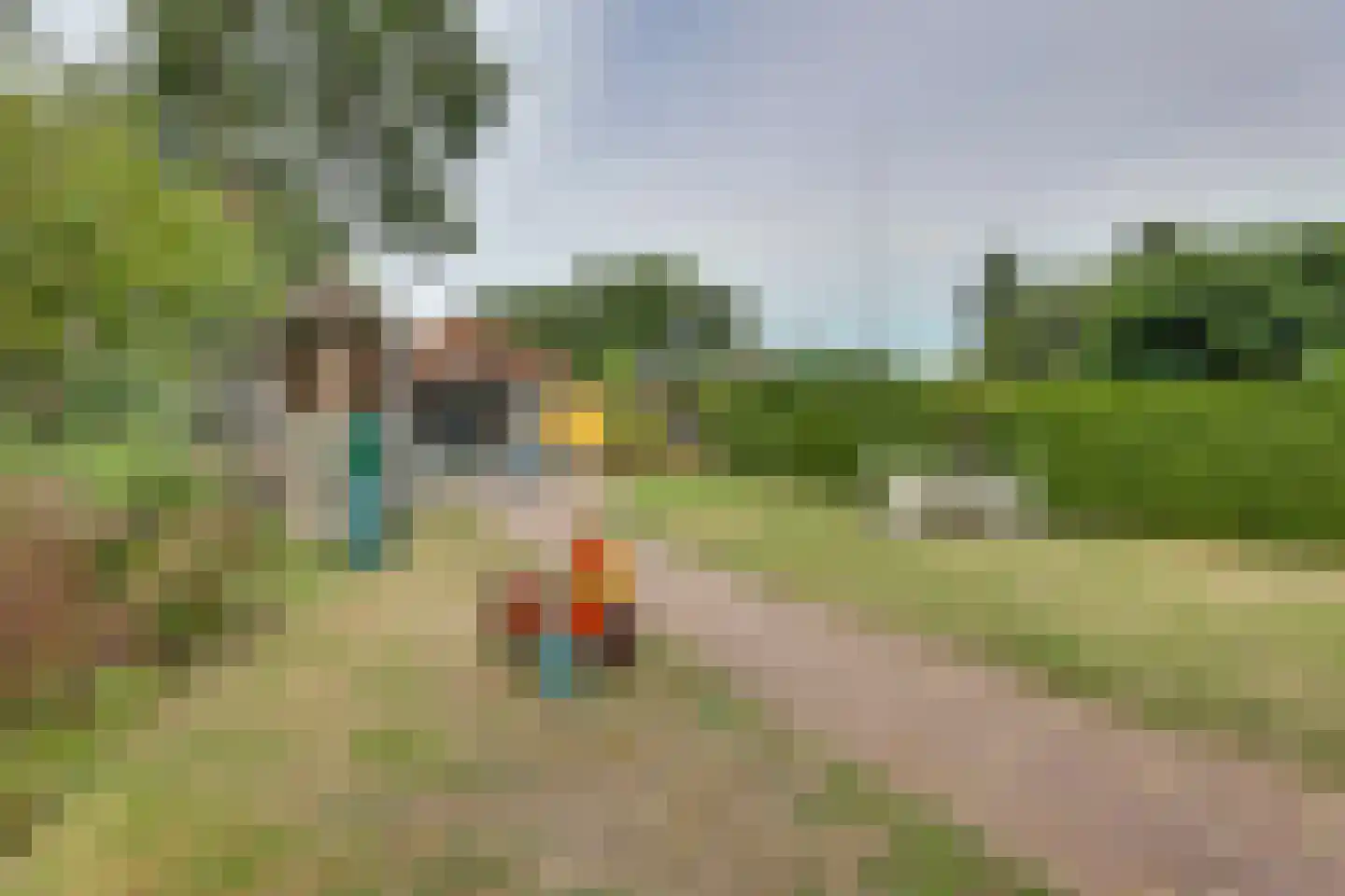 Bornsestraat 48 A Saasveld thumbnail 36