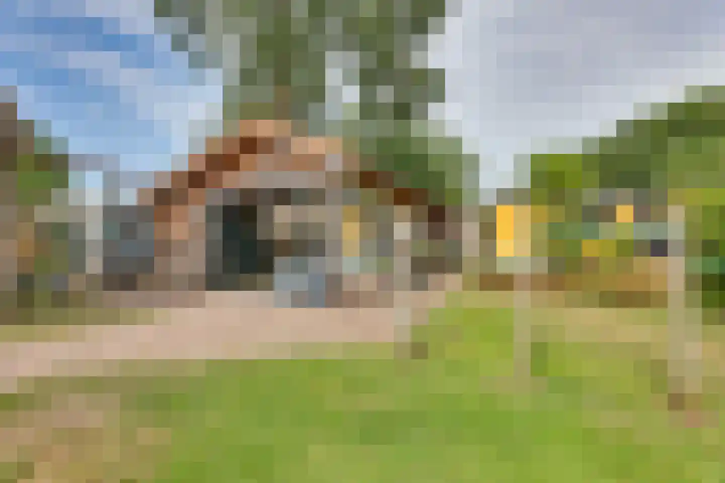 Bornsestraat 48 A Saasveld thumbnail 37
