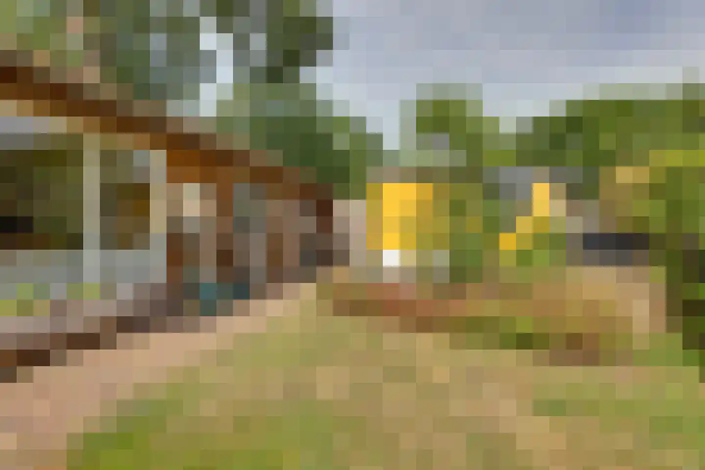 Bornsestraat 48 A Saasveld thumbnail 40