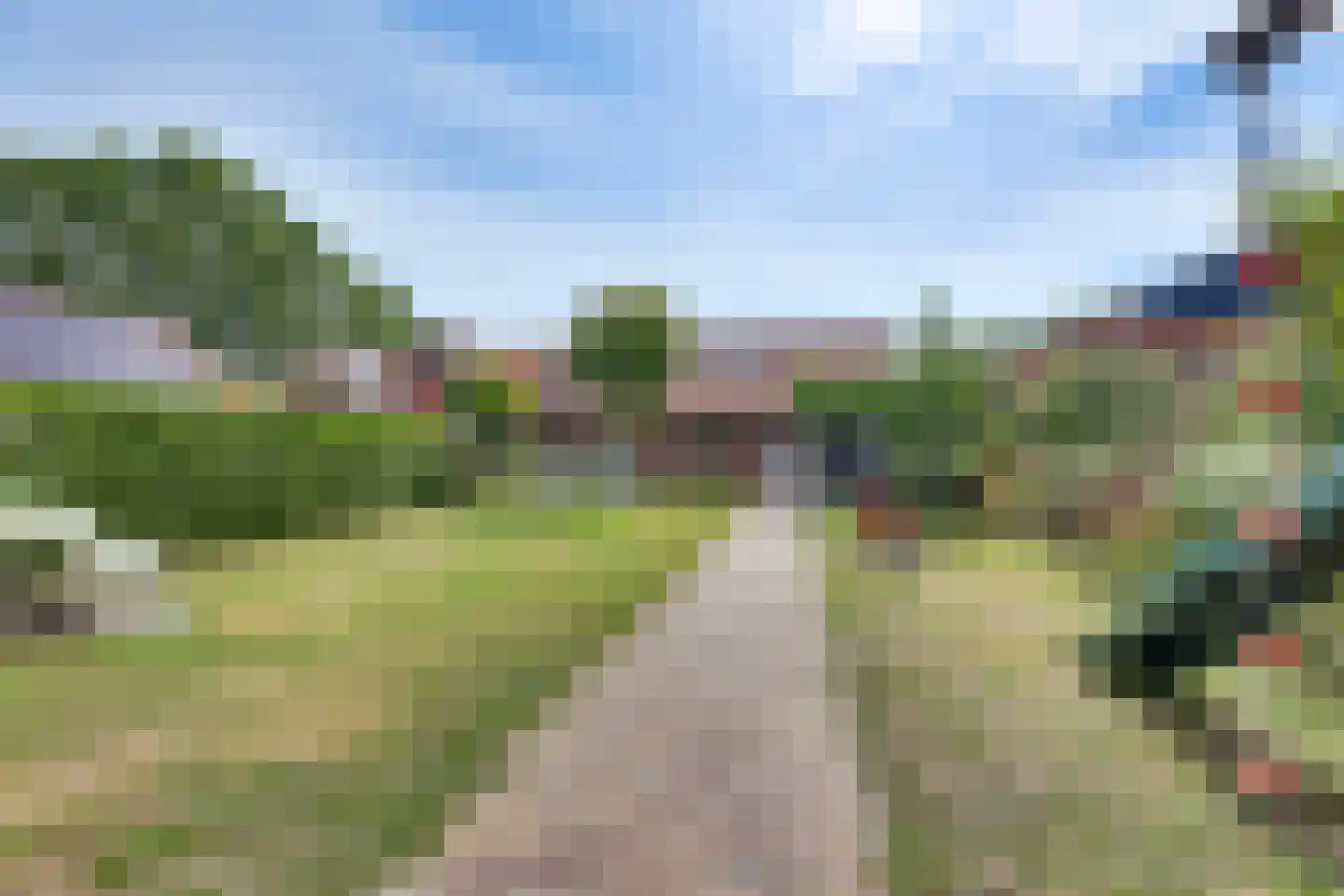 Bornsestraat 48 A Saasveld thumbnail 41