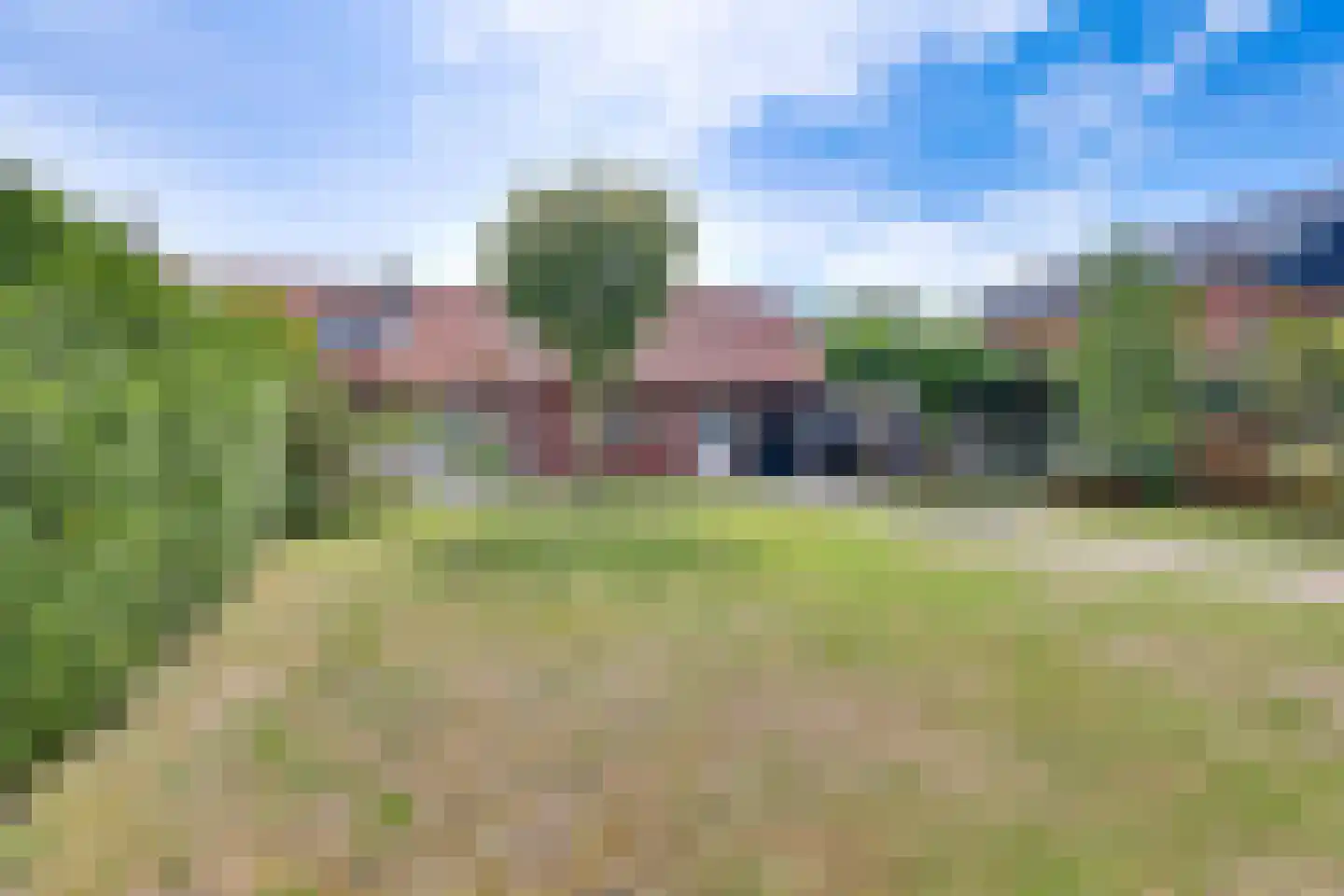 Bornsestraat 48 A Saasveld thumbnail 42
