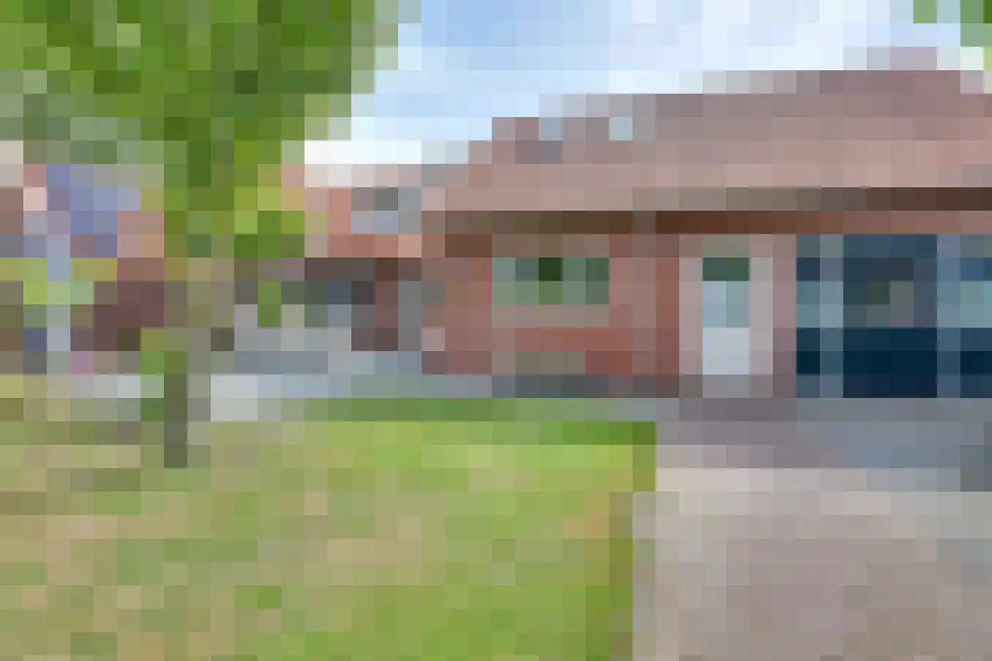 Bornsestraat 48 A Saasveld thumbnail 43