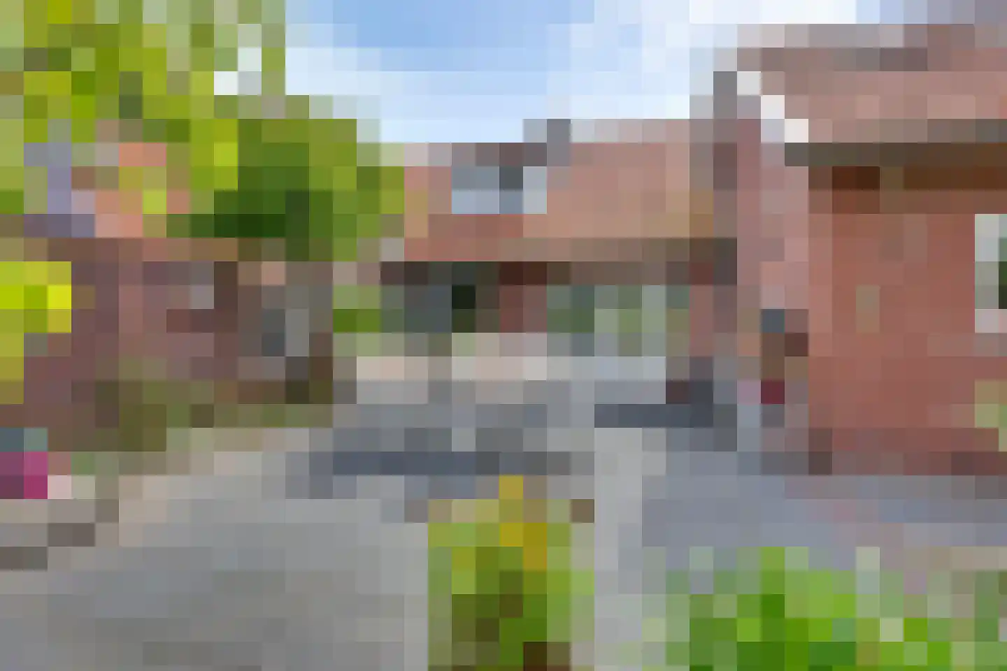 Bornsestraat 48 A Saasveld thumbnail 44