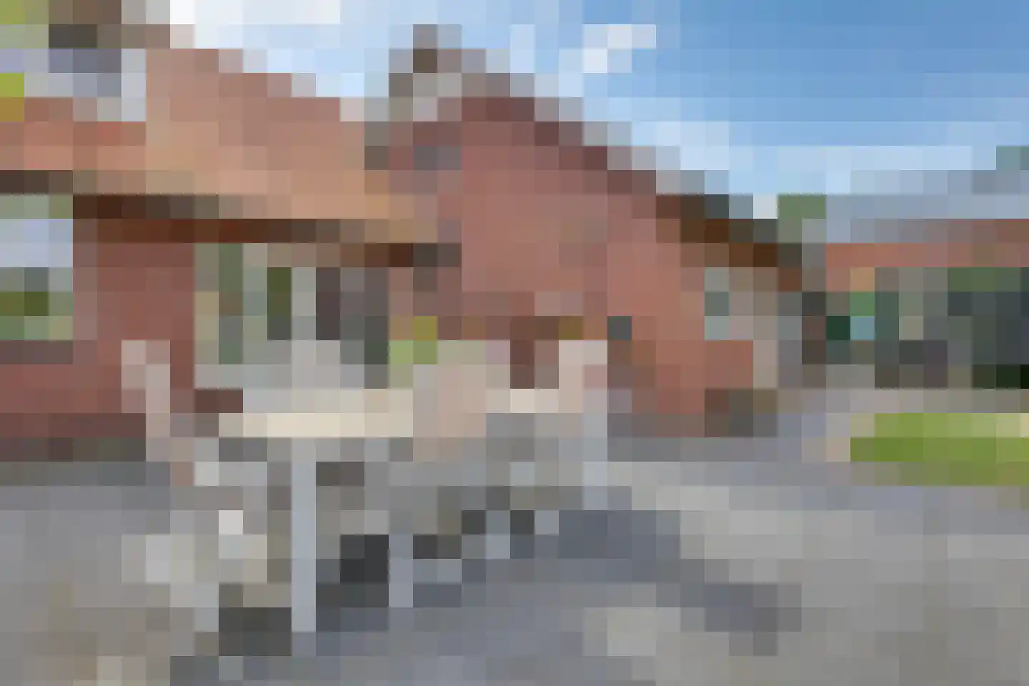 Bornsestraat 48 A Saasveld thumbnail 45