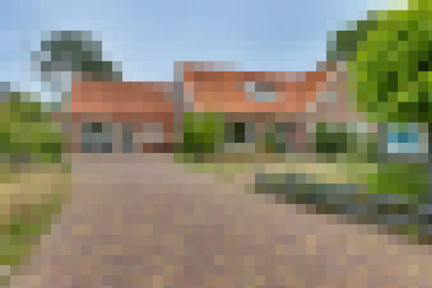 Bornsestraat 48 A Saasveld thumbnail 46