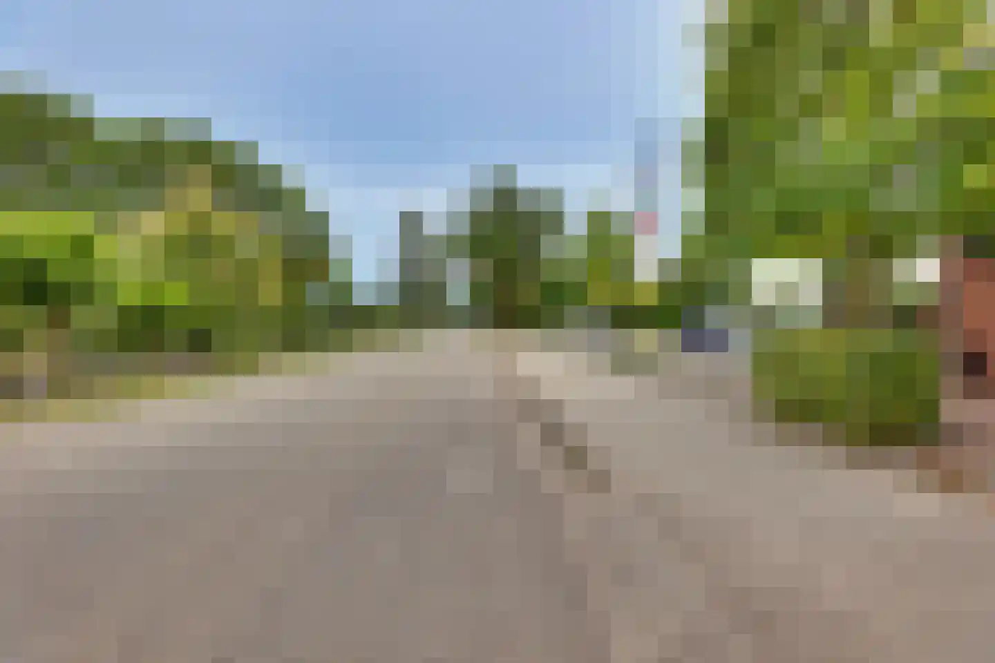 Bornsestraat 48 A Saasveld thumbnail 47