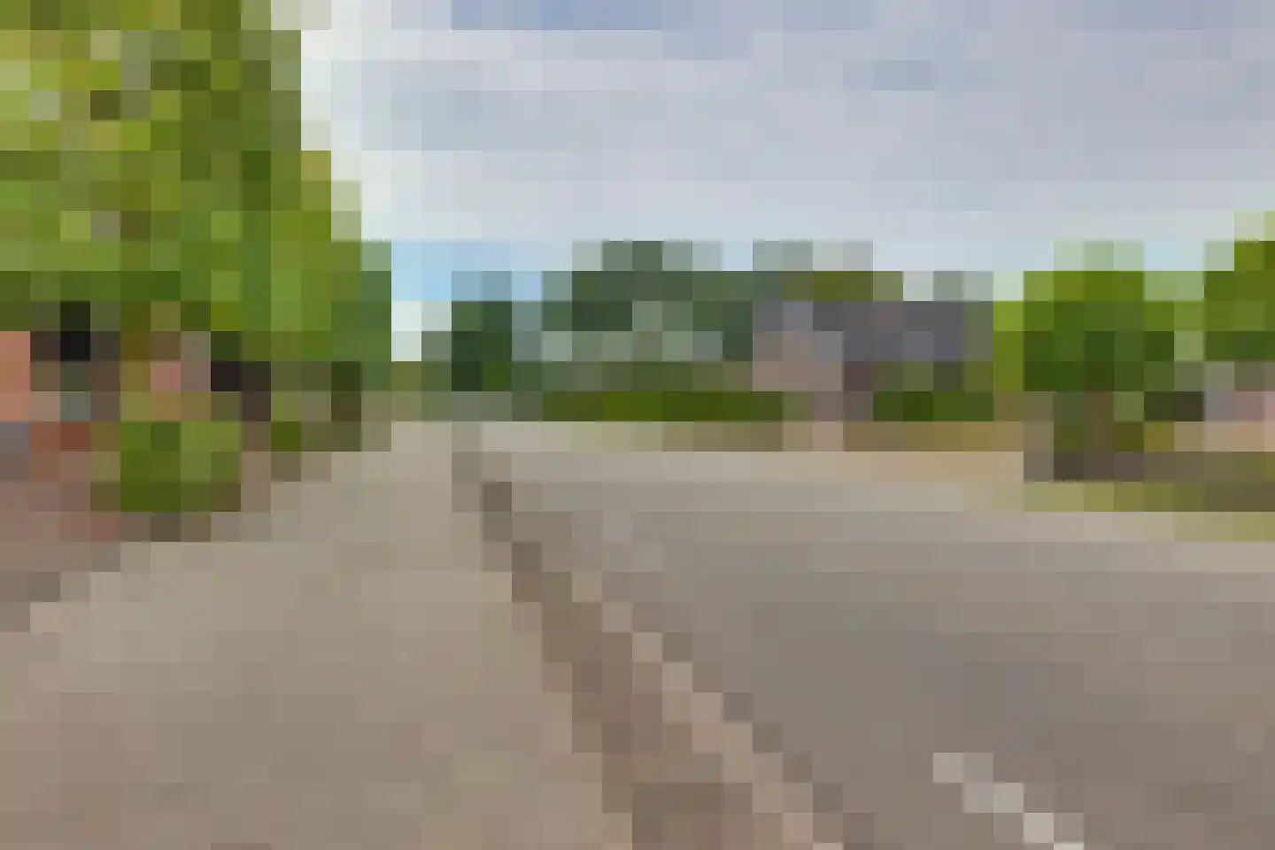 Bornsestraat 48 A Saasveld thumbnail 48