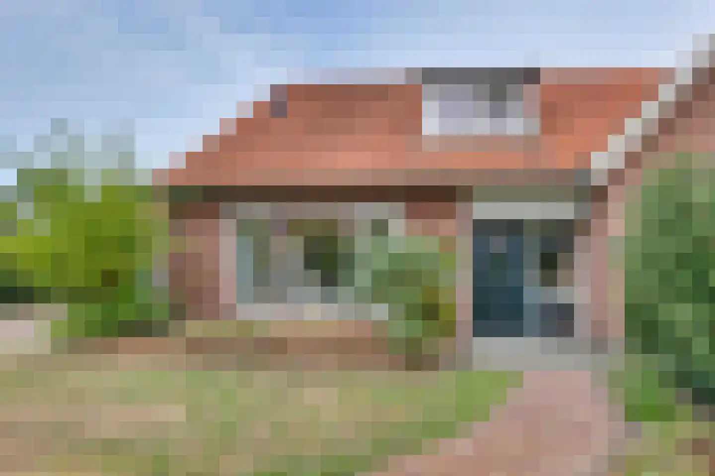 Bornsestraat 48 A Saasveld thumbnail 5