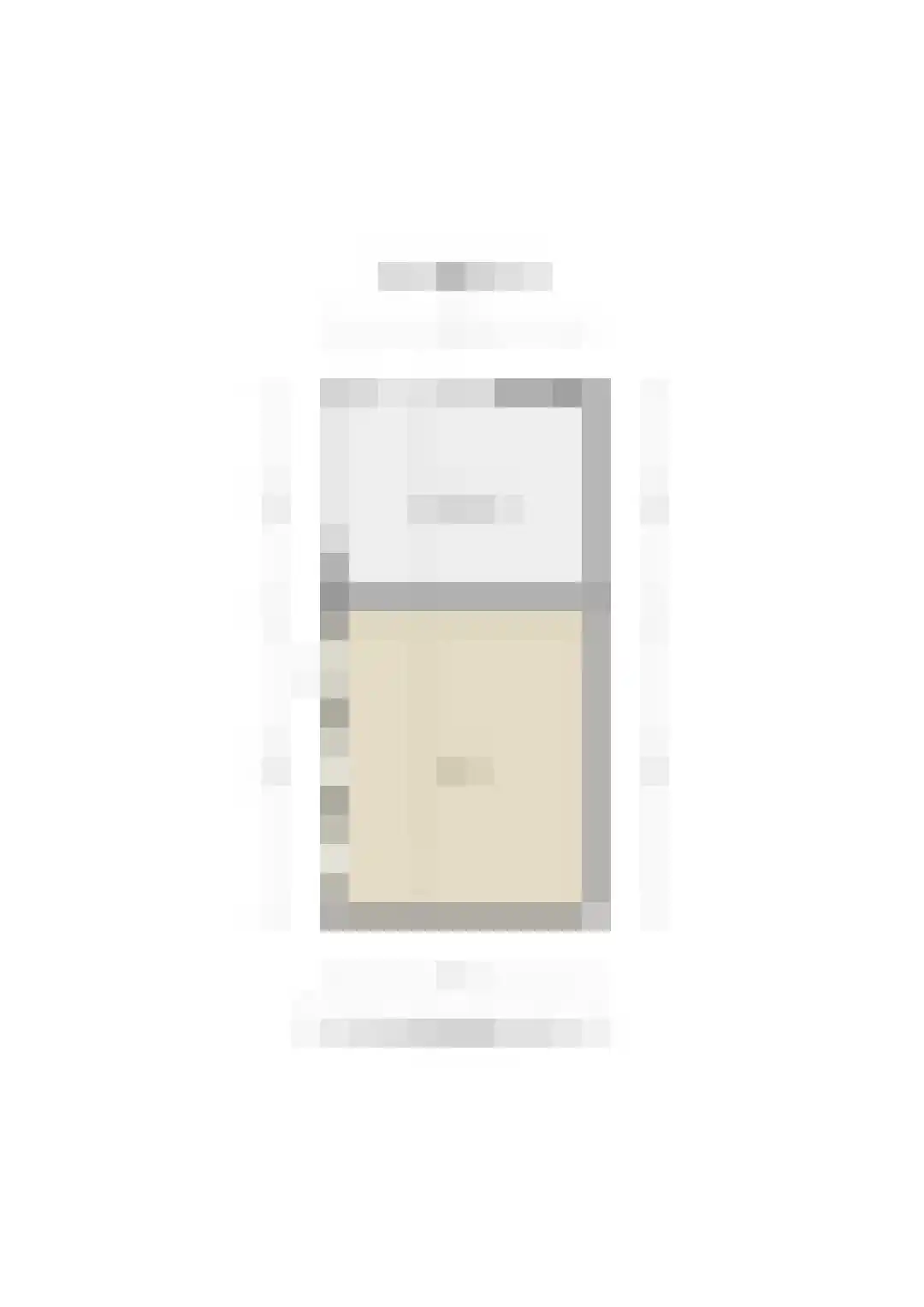Bornsestraat 48 A Saasveld thumbnail 55