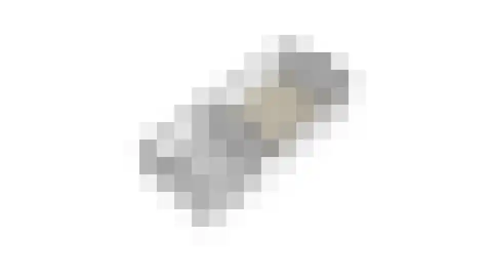 Bornsestraat 48 A Saasveld thumbnail 56