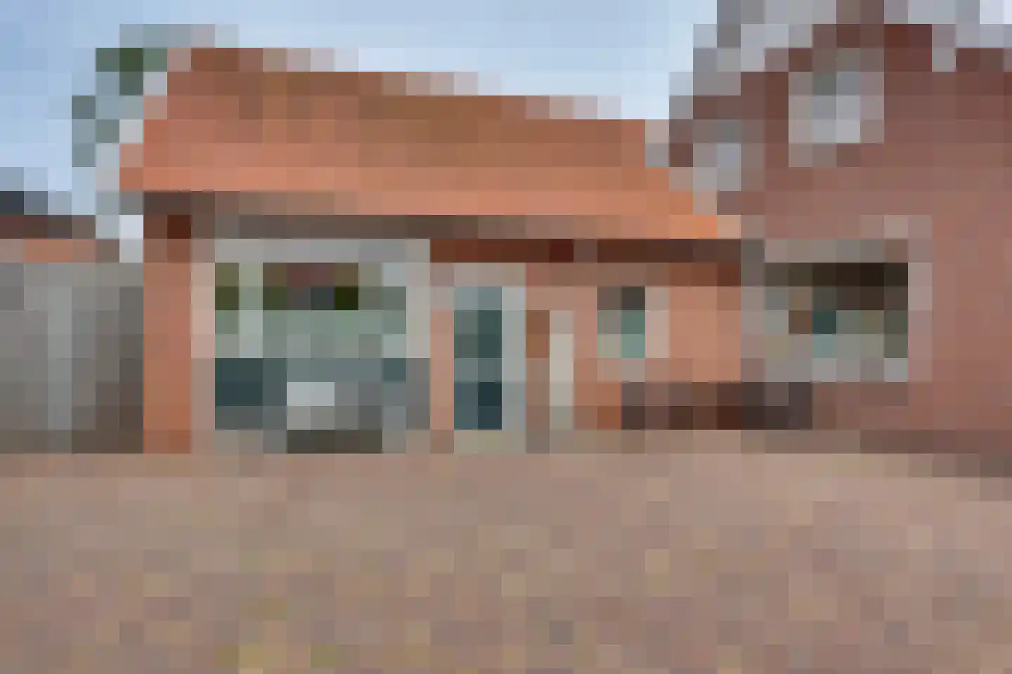 Bornsestraat 48 A Saasveld thumbnail 6