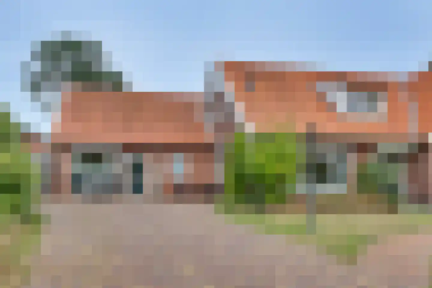 Bornsestraat 48 A Saasveld thumbnail 7