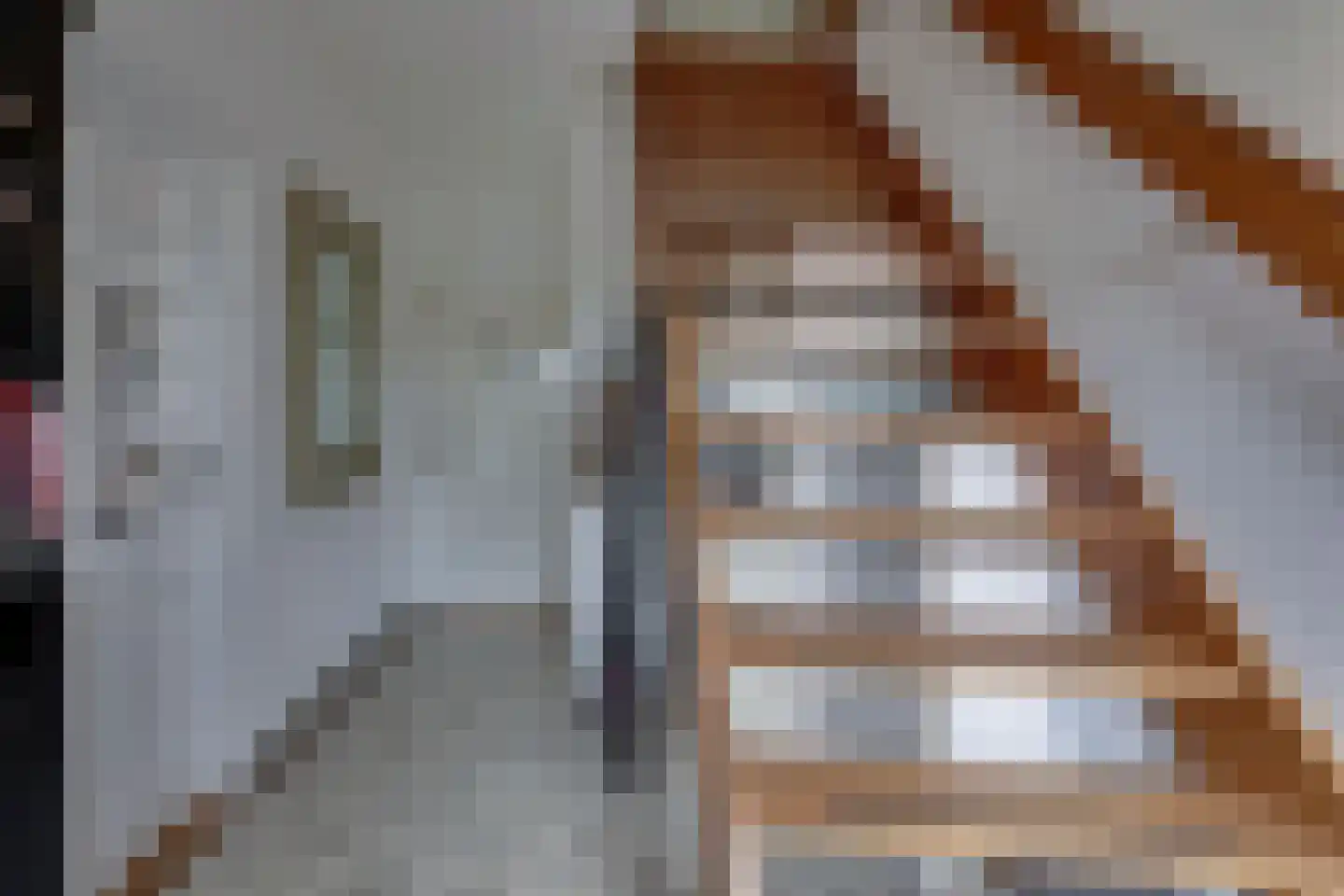 Bornsestraat 48 A Saasveld thumbnail 8