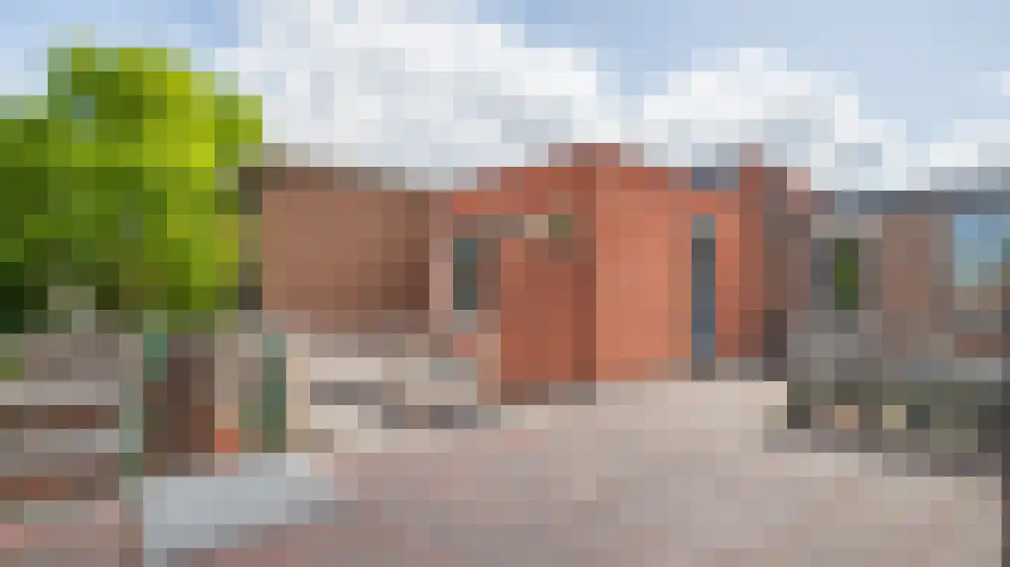 Bornsestraat 62 b Almelo thumbnail 13