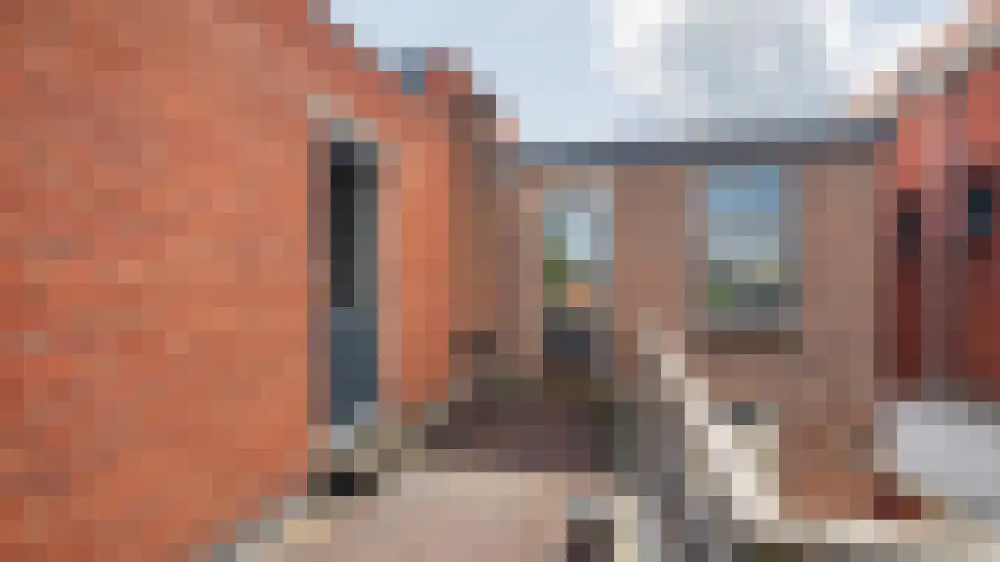 Bornsestraat 62 b Almelo thumbnail 14