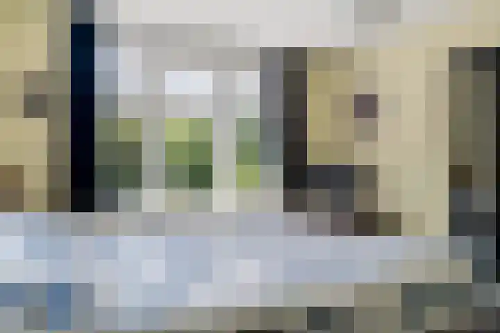 Bornsestraat 63 Hengelo thumbnail 42