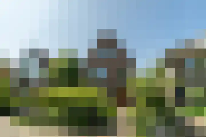 Bornsestraat 63 Hengelo thumbnail 5