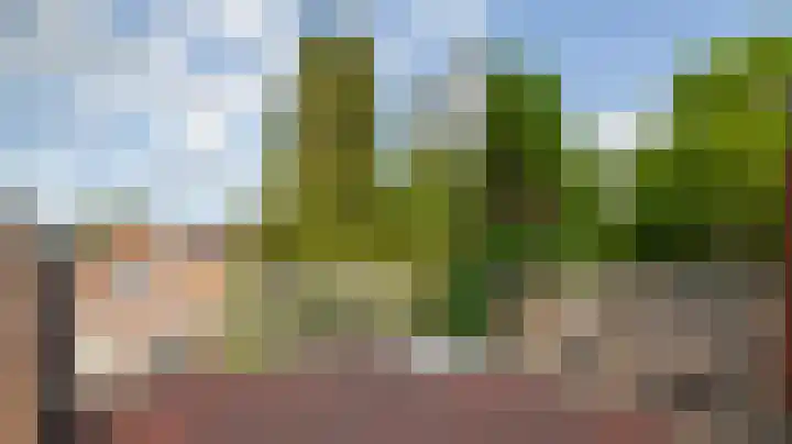 Bornsestraat 64 a Almelo thumbnail 4