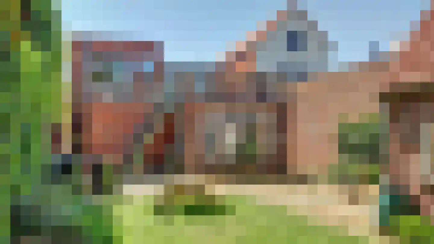 Bornsestraat 64 Almelo thumbnail 17