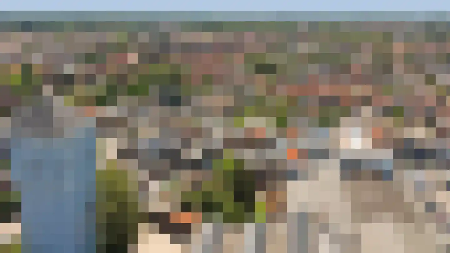 Bornsestraat 64 Almelo thumbnail 19
