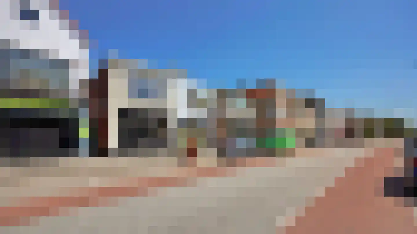 Bornsestraat 64 Almelo thumbnail 20